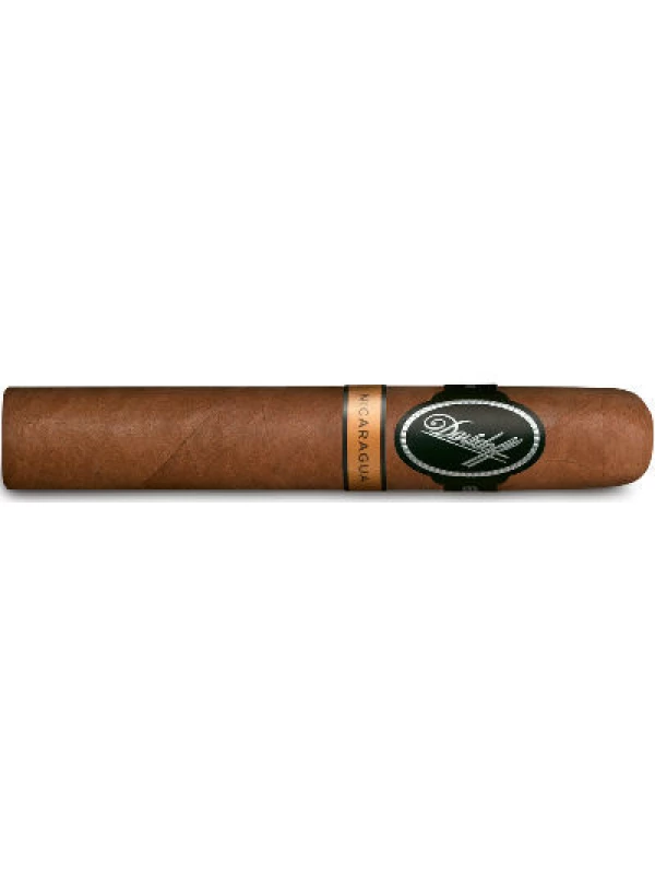 Davidoff Nicaragua 6 x 60