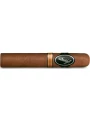 Davidoff Nicaragua 6 x 60 — фото 2