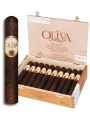 Oliva Serie O Maduro Robusto — фото 1