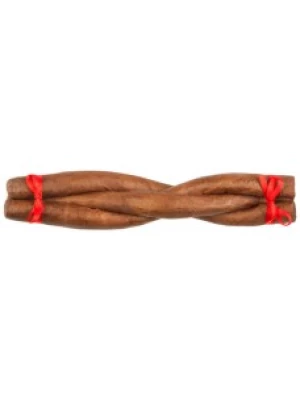Сигары Pelo de Oro Culebra