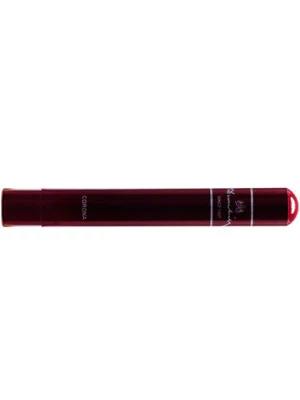 Сигары Dunhill SR Corona Tubed