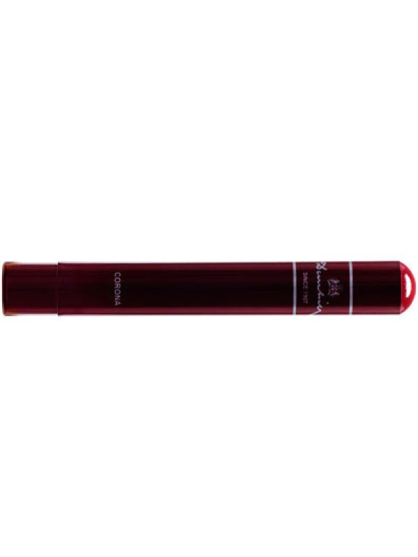 Dunhill SR Corona Tubed