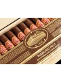 Partagas Maduro № 1 — фото 1