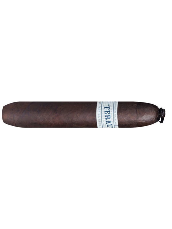 Drew Estate Liga Privada Unico Series Feral Flying Pig
