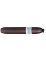 Drew Estate Liga Privada Unico Series Feral Flying Pig — фото 4