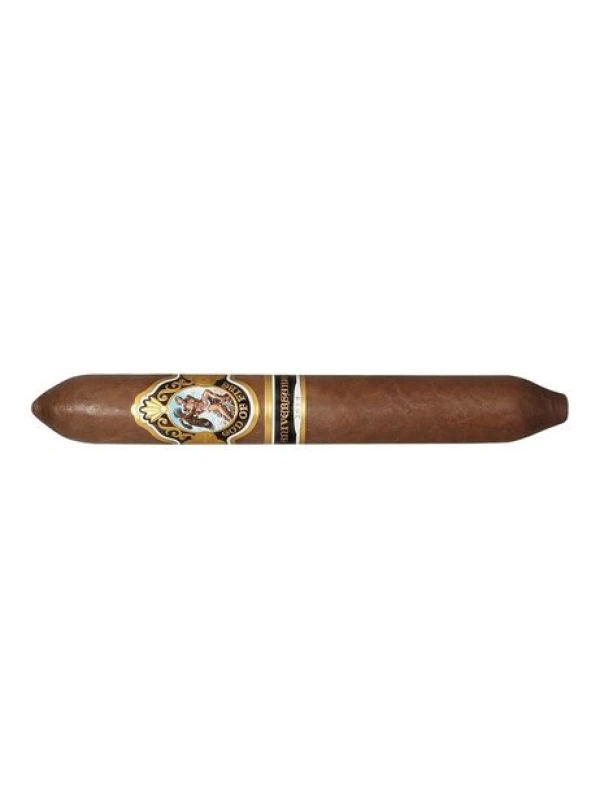 Arturo Fuente GOF Serie Aniversario 56