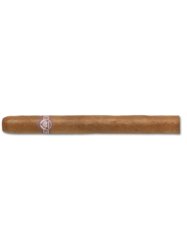 H. Upmann Sir Winston