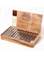 Padron Series 2000 Maduro — фото 1