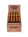 Total Flame Bobber Dark Line — фото 2