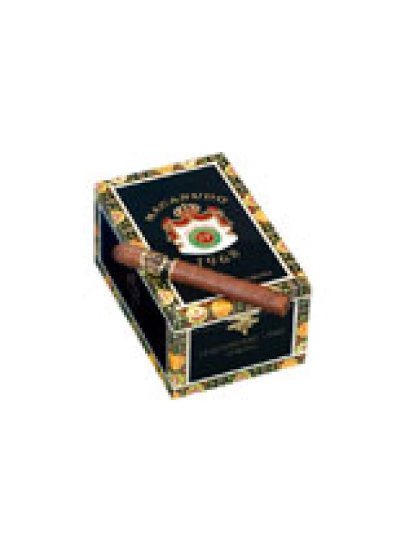 Macanudo 1968 Corona
