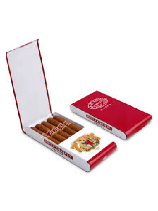 Romeo y Julieta Julieta
