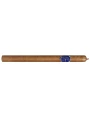 My Father Don Pepin Garcia Blue Label Lancero — фото 2