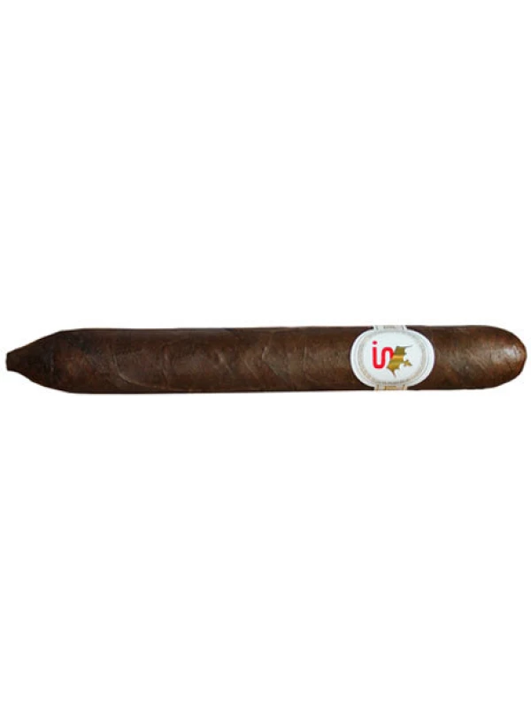 Oliveros Swag Boutige Blends