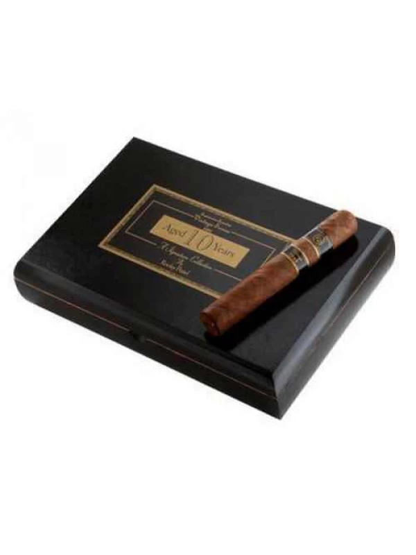 Rocky Patel Vintage 1992 Six by Sixty