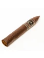 Perdomo Patriarch Torpedo Maduro — фото 2