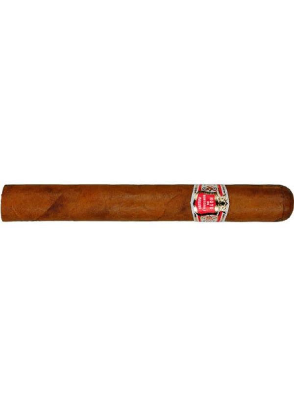 Hoyo de Monterrey Le Hoyo Du Prince