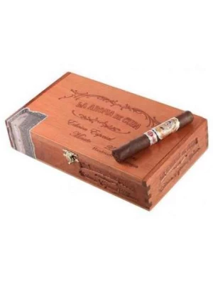 Сигары La Aroma del Caribe Edicion Especial Minuto