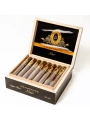 Perdomo Reserve Champagne Noir Super Toro — фото 1