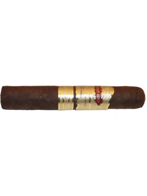 Сигары Casa Turrent 1901 Double Robusto