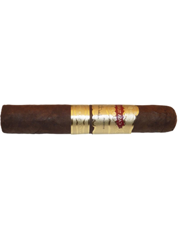 Casa Turrent 1901 Double Robusto
