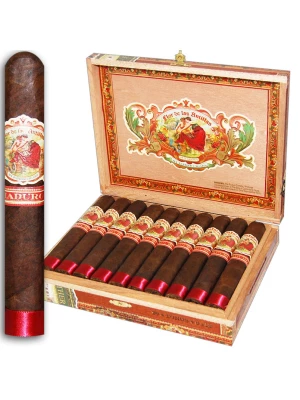 Сигары My Father Flor de las Antillas Maduro Toro