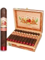 My Father Flor de las Antillas Maduro Toro — фото 1