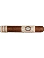 Perdomo Habano Robusto Maduro — фото 2