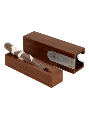 Сигары Davidoff Oro Blanco Single Box