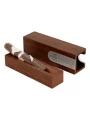 Davidoff Oro Blanco Single Box — фото 1