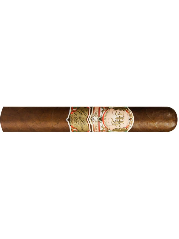 My Father Le Bijou 1922 Grand Robusto