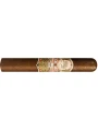 My Father Le Bijou 1922 Grand Robusto — фото 7