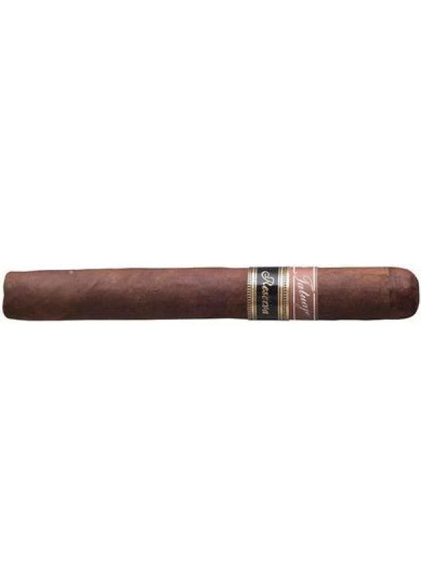 Tatuaje Reserva №7