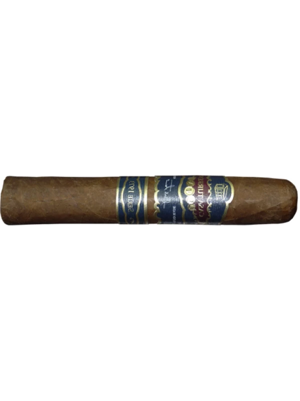 Casa Turrent 1973 Double Robusto