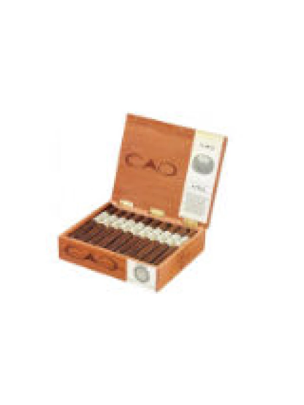 CAO Pilon Robusto