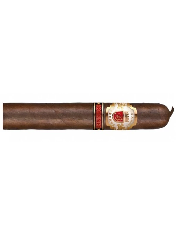 Bossner Baron