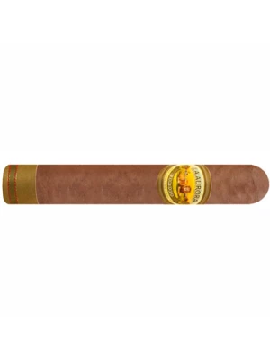Сигары La Aurora 1903 Edition Corojo Toro