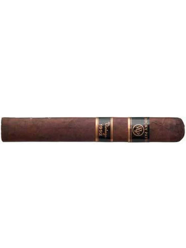 Rocky Patel Vintage 1992 Robusto
