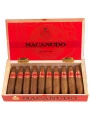 Macanudo Inspirado Orange Diplomat — фото 1