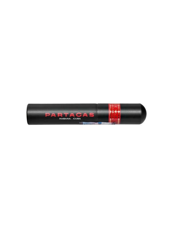 Partagas Serie E № 2 Tubos