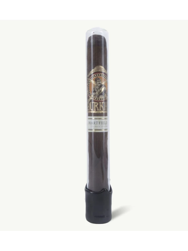 Gurkha Grand Reserva Churchill Maduro