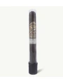 Gurkha Grand Reserva Churchill Maduro — фото 3