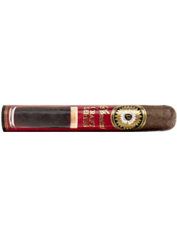 Perdomo Special Craft Series Epicur Stout Maduro