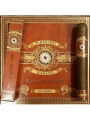 Perdomo Habano Bourbon Barrel Aged Sun Grown Epicure — фото 4