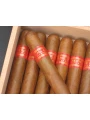 Partagas Serie D № 4 — фото 8