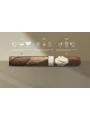 Davidoff Limited Edition 2019 Robusto Real Especiales 7 — фото 4