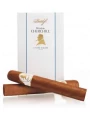 Davidoff WSC Toro — фото 1