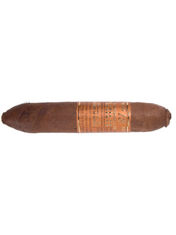 Gurkha Cellar Reserve Aged 18 year Koi Perfecto