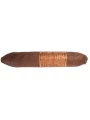 Gurkha Cellar Reserve Aged 18 year Koi Perfecto — фото 2