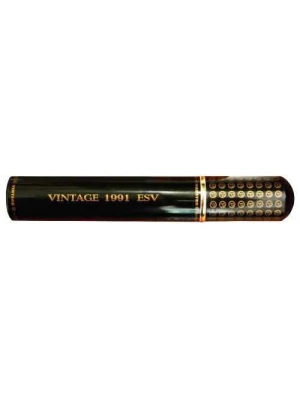 Сигары Perdomo Estate Seleccion Vintage 1991 Maestro