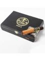 5 Vegas Series А Robusto Maduro — фото 2